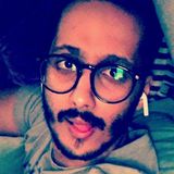 Rash from Serramazzoni | Man | 37 years old | Scorpio