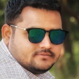 Vj from Hassan | Man | 30 years old | Scorpio