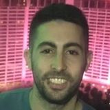 Manu from Martínez | Man | 34 years old | Taurus