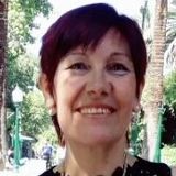 Completa from Mendoza | Woman | 69 years old | Pisces