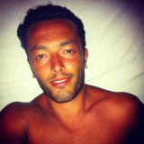 Nobiii from Zürich | Man | 38 years old | Sagittarius