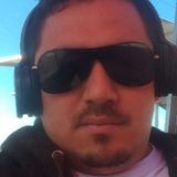 Baal from Chihuahua | Man | 38 years old | Capricorn