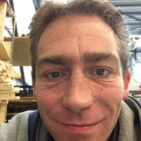 Frans from Soest | Man | 47 years old | Aries