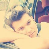 Mattia from Remanzacco | Man | 32 years old | Aquarius