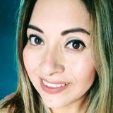 Angi from Saltillo | Woman | 39 years old | Gemini