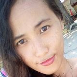 Jemacca from Cebu City | Woman | 29 years old | Sagittarius