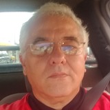 Carnunrl from Merida | Man | 58 years old | Virgo
