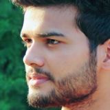 Kausar from Kota | Man | 32 years old | Leo