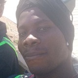 Wisdomgeraldmc from Manama | Man | 35 years old | Aquarius