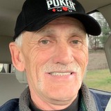 Horaceleexa from Raleigh | Man | 66 years old | Cancer