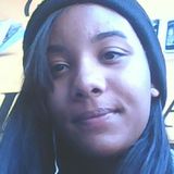 Mika from Pedro Leopoldo | Woman | 26 years old | Cancer