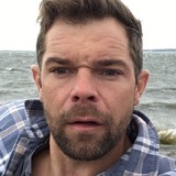 Dglasbennexf from Milbridge | Man | 47 years old | Pisces