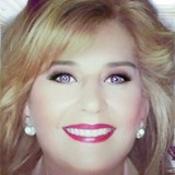 Irenem from Ragusa | Woman | 63 years old | Pisces
