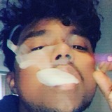 Hlaingmoeoo5H from Indianapolis | Man | 28 years old | Aries