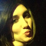Eccessiva from Milano | Woman | 32 years old | Sagittarius