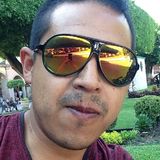Zanty from Acambaro | Man | 37 years old | Cancer