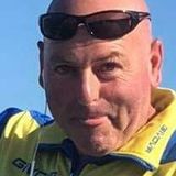 Carlo from Zambrone | Man | 57 years old | Scorpio