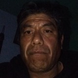 Francscocard2H from Puebla de Zaragoza | Man | 54 years old | Sagittarius