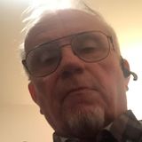 Ted from Glens Falls | Man | 67 years old | Capricorn