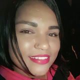 Luh from Paulo Afonso | Woman | 29 years old | Virgo