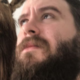 Bill from Downers Grove | Man | 36 years old | Pisces