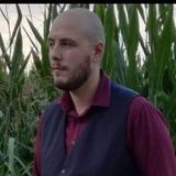 Vallerani from Gozzano | Man | 36 years old | Scorpio