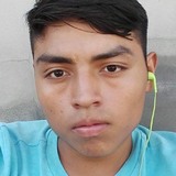 Mario from Everett | Man | 25 years old | Capricorn