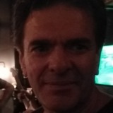 Solidrock from Adelaide | Man | 52 years old | Aries