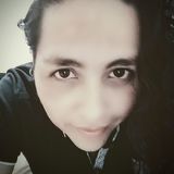 Joe from Monterrey | Woman | 45 years old | Virgo