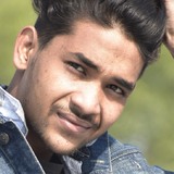 Dope from Noida | Man | 23 years old | Capricorn