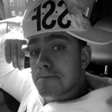 Przemek from Walbrzych | Man | 30 years old | Leo