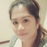 Shyne from Pagadian | Woman | 37 years old | Aquarius