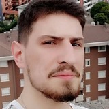 Marco from Verbania | Man | 29 years old | Taurus