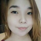 Siennaleeencgs from California City | Woman | 34 years old | Virgo