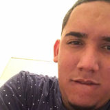 Jorge from Hartford | Man | 34 years old | Aquarius
