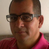 Luis from Paraiso | Man | 60 years old | Taurus