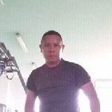 Jaquelaraedi7D from Puerto La Cruz | Man | 32 years old | Pisces