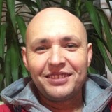 Pupahazirif6 from Zagreb | Man | 49 years old | Cancer