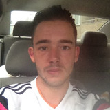 Thailer from Kaatsheuvel | Man | 35 years old | Gemini