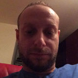 Xxxxxxxxxxxxxxxx from Luzern | Man | 36 years old | Taurus