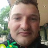 Varianti from Ghedi | Man | 38 years old | Sagittarius