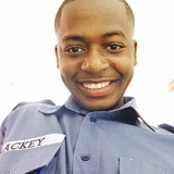 Elvisjay from Nassau | Man | 31 years old | Cancer