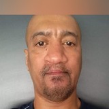 Faamanufi8S from Las Vegas | Man | 31 years old | Sagittarius
