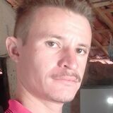 Silvafrancisqf from Ipu | Man | 31 years old | Scorpio
