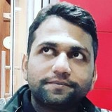 Jimmy from Kophinou | Man | 32 years old | Aries