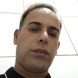 Henriqueedus1B from Sao Desiderio | Man | 35 years old | Scorpio
