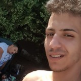 Ricardo from Ploiesti | Man | 29 years old | Gemini