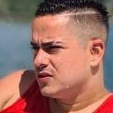 Jairopoeun from Poco Verde | Man | 33 years old | Sagittarius