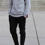 Botlandibc from Matamoros | Man | 22 years old | Sagittarius