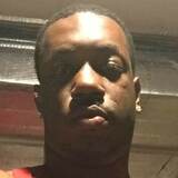 Kwanandluck1Zu from Frederick | Man | 41 years old | Virgo